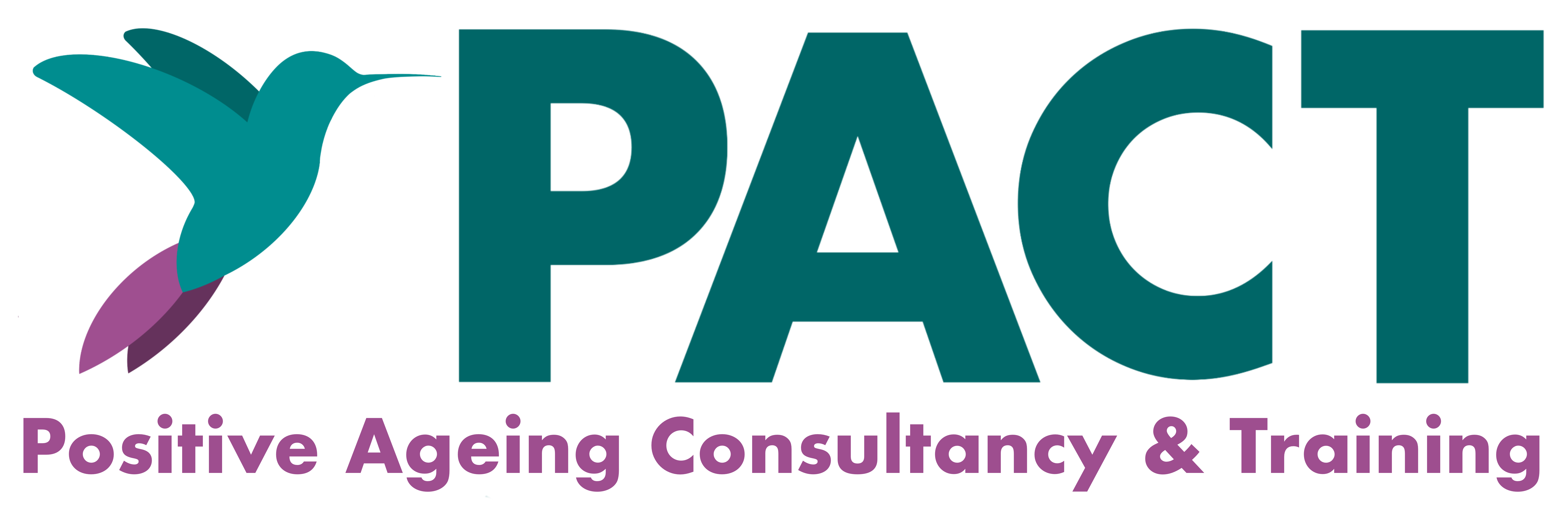 PACT Positive Ageing Consultancy & Training